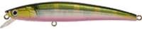 Воблер Strike Pro Arc Minnow 105Sp JL-092Sp 628-264 фотография